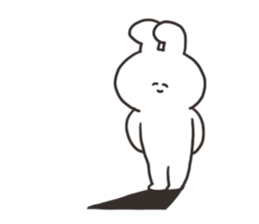15014127