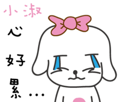 150144647