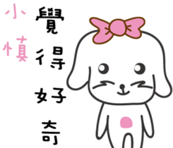 150145998