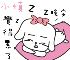 150146014