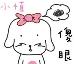 150146020