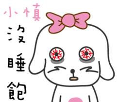 150146022