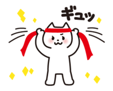 15014759