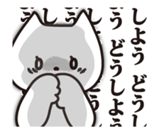 15014763