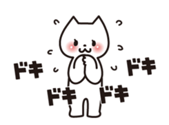 15014765