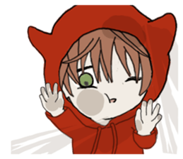 15015820
