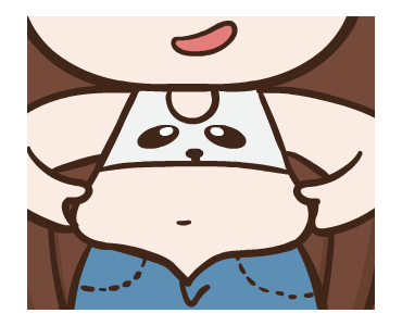 ปุกแป้ง ดุ๊กดิ๊ก 3 รูปที่ 3