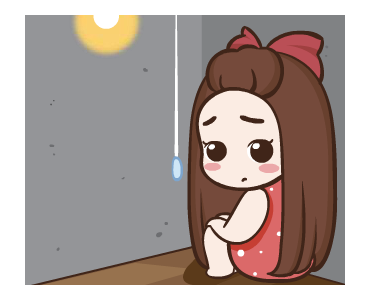 ปุกแป้ง ดุ๊กดิ๊ก 3 รูปที่ 22
