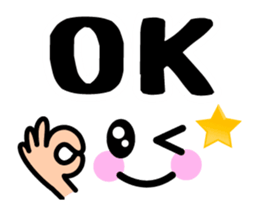 15016797