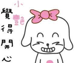 150167985