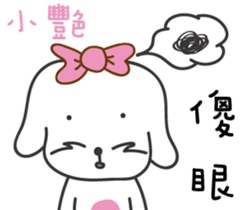 150167996