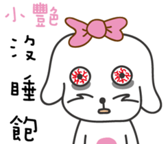 150167998