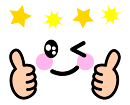 15016800