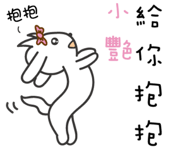 150168002