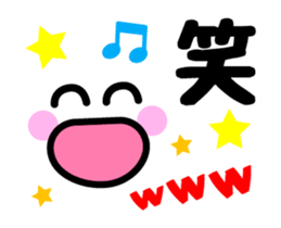 15016804