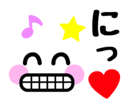 15016806