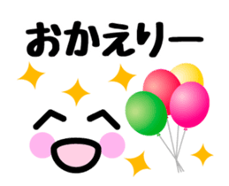 15016811