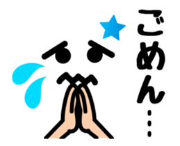 15016812
