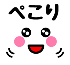 15016813
