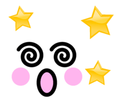 15016815