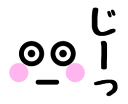15016816