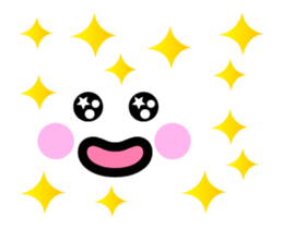 15016818