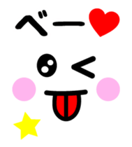 15016819