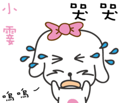 150168536
