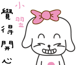 150169801