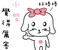 150169805