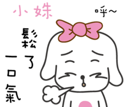 150175468