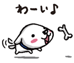 15018263