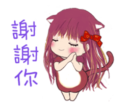 150187928
