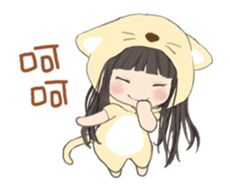 150187940