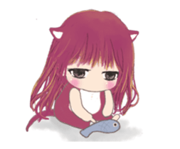 150187947