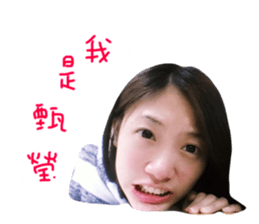 150202535
