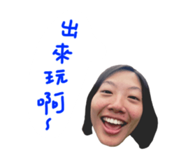 150202544