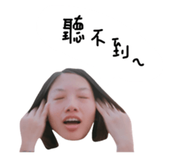 150202548