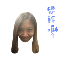 150202549