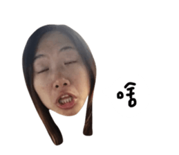 150202555