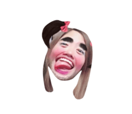 150202556