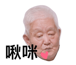 150204614