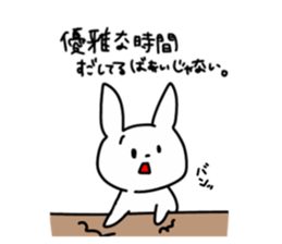 150208094