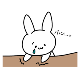 150208095