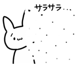 150208096