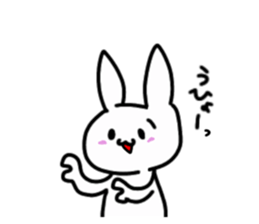 150208097