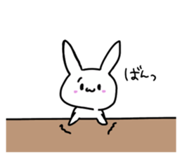 150208098