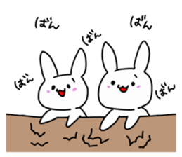 150208100