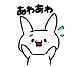 150208101