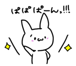 150208102
